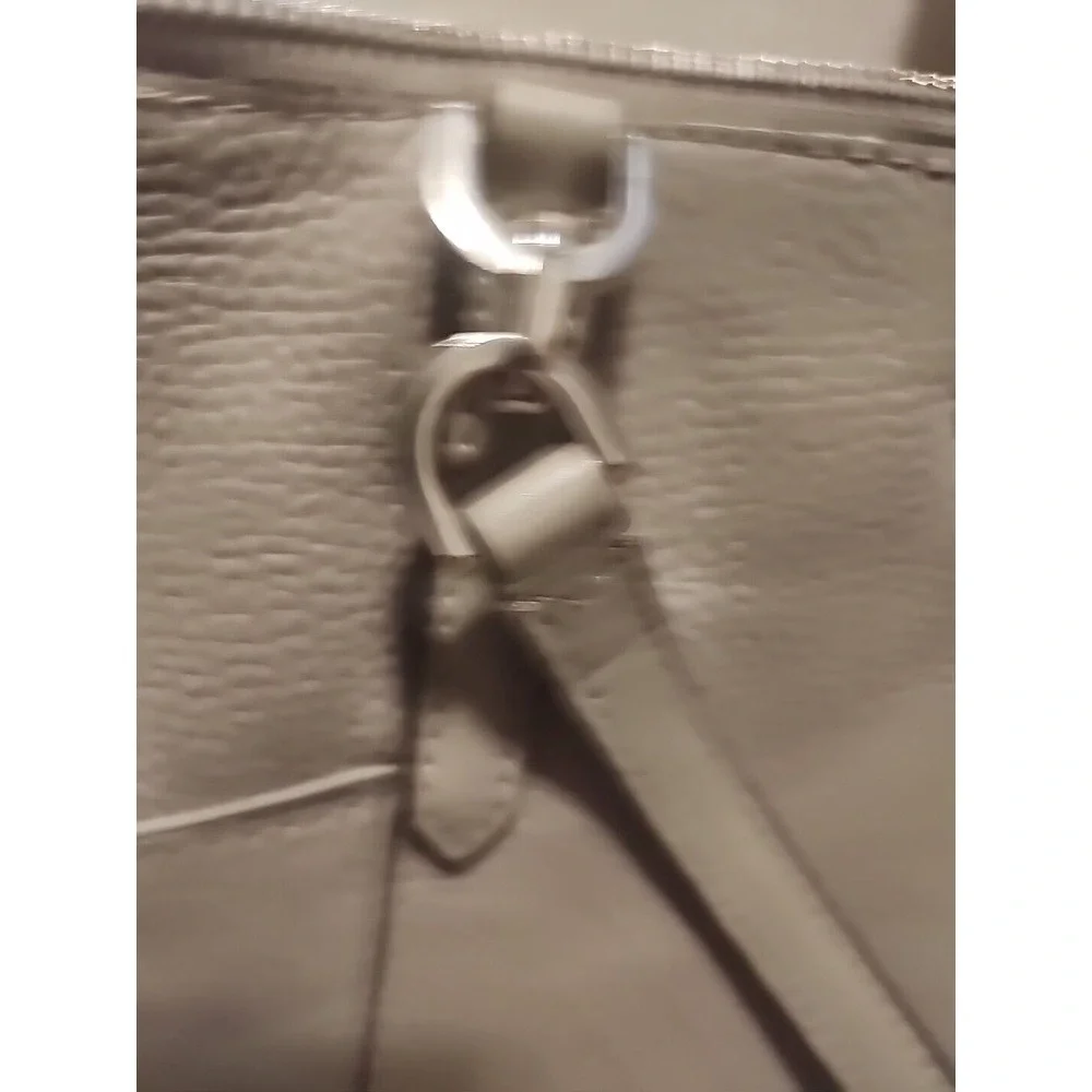 Women's handbags Michael Kors‎ used